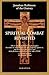 Spiritual Combat Revisited