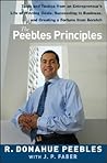 The Peebles Princ...