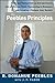 The Peebles Principles by R. Donahue Peebles