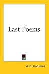 Last Poems