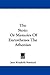 The Stoic: Or Memoirs Of Eurysthenes The Athenian