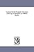 Lectures on the dramatic li...