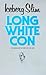 Long White Con