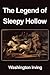 The Legend of Sleepy Hollow