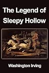 The Legend of Sleepy Hollow