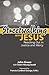 Streetwalking With Jesus: R...