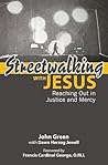 Streetwalking Wit...
