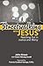Streetwalking With Jesus by John     Green Streetwalking With Jesus by John     Green