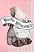 Veiled Remarks: A Curious C...