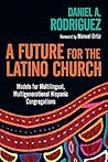 A Future for the ...