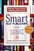 Smart Self-Publishing: An Author's Guide to Producing a Marketable Book, 3rd ed.
