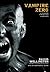 Vampire Zero (Laura Caxton, #3)