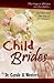 Child Brides