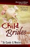 Child Brides