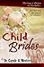 Child Brides