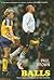 Balls: Tales from Football's Nether Regions