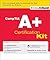 Comptia A+ Certification Kit