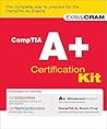 Comptia A+ Certification Kit