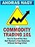 Commodity Trading 101: How ...
