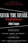 Never the Sinner