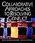 Collaborative Approaches to...