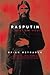 Rasputin: The Saint Who Sinned