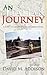 An Italian Journey by David M. Addison