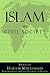 Islam and Civil Society
