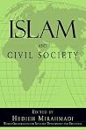 Islam and Civil Society Islam and Civil Society