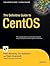 The Definitive Guide to CentOS by Peter Membrey
