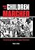 When the Children Marched: The Birmingham Civil Rights Movement (Prime)