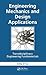 Engineering Mechanics and Design Applications: Transdisciplinary Engineering Fundamentals