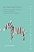 Do You Feel It Too?: The Post-Postmodern Syndrome in American Fiction at the Turn of the Millennium (Postmodern Studies, 44)