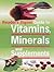 Guide to Vitamins, Minerals...