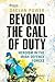 Beyond the Call of Duty by Declan Power