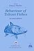 Behaviour of Teleost Fishes by Tony J. Pitcher