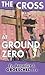 The Cross at Ground Zero