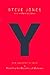 Y : The Descent of Men