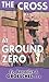 The Cross at Ground Zero