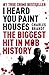 I Heard You Paint Houses by Charles Brandt