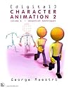 Digital Character Animation 2: Volume I - Essential Techniques