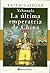 Yehonala. La ultima emperatriz de China (Spanish Edition)