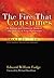The Fire That Consumes by Edward Fudge