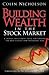 Building Wealth in the Stock Market by Colin Nicholson