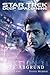 Sektion 31: Der Abgrund (Star Trek: Deep Space Nine, #8.03)