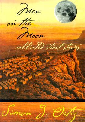 Men on the Moon: Collected Short Stories (Volume 37) (Sun Tracks)