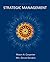 Strategic Management: Concepts and Cases [with MyManagementLab & eText Access Code]