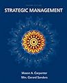 Strategic Management: Concepts and Cases [with MyManagementLab & eText Access Code]