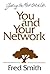 You and Your Network: 8 Vit...
