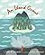 An Island Grows